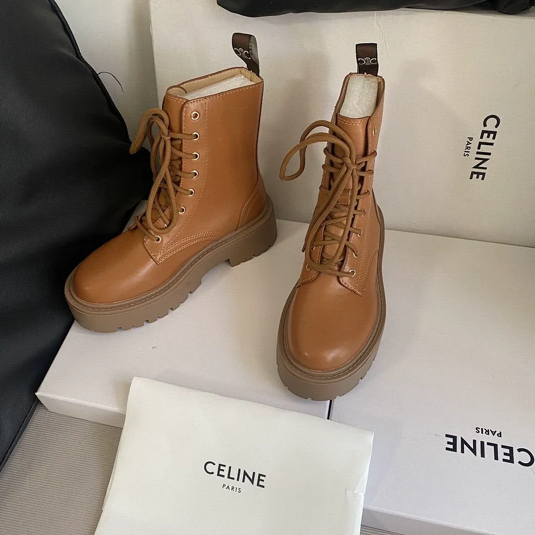 Celine 5582 תמונה 5