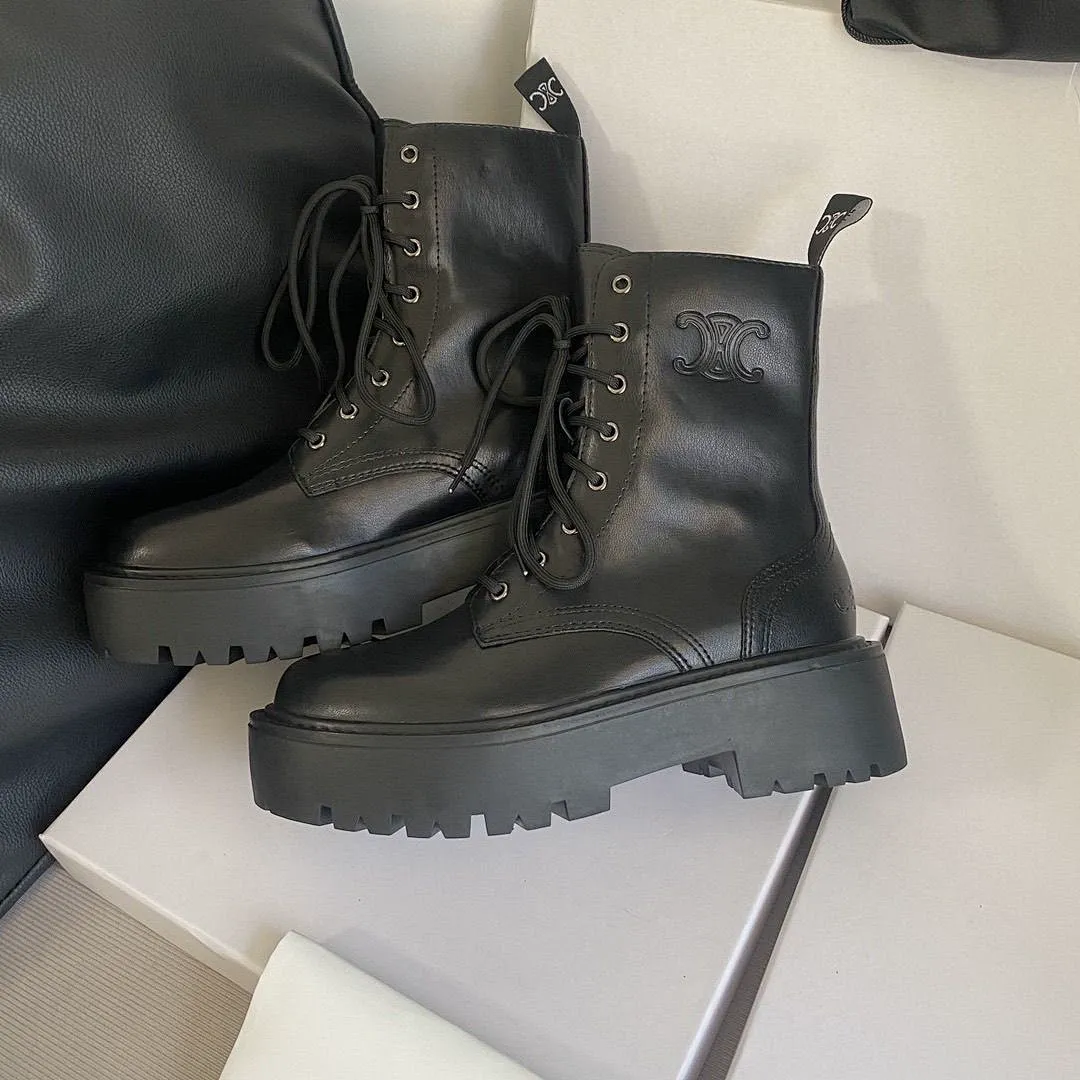 Celine 5582 תמונה 6