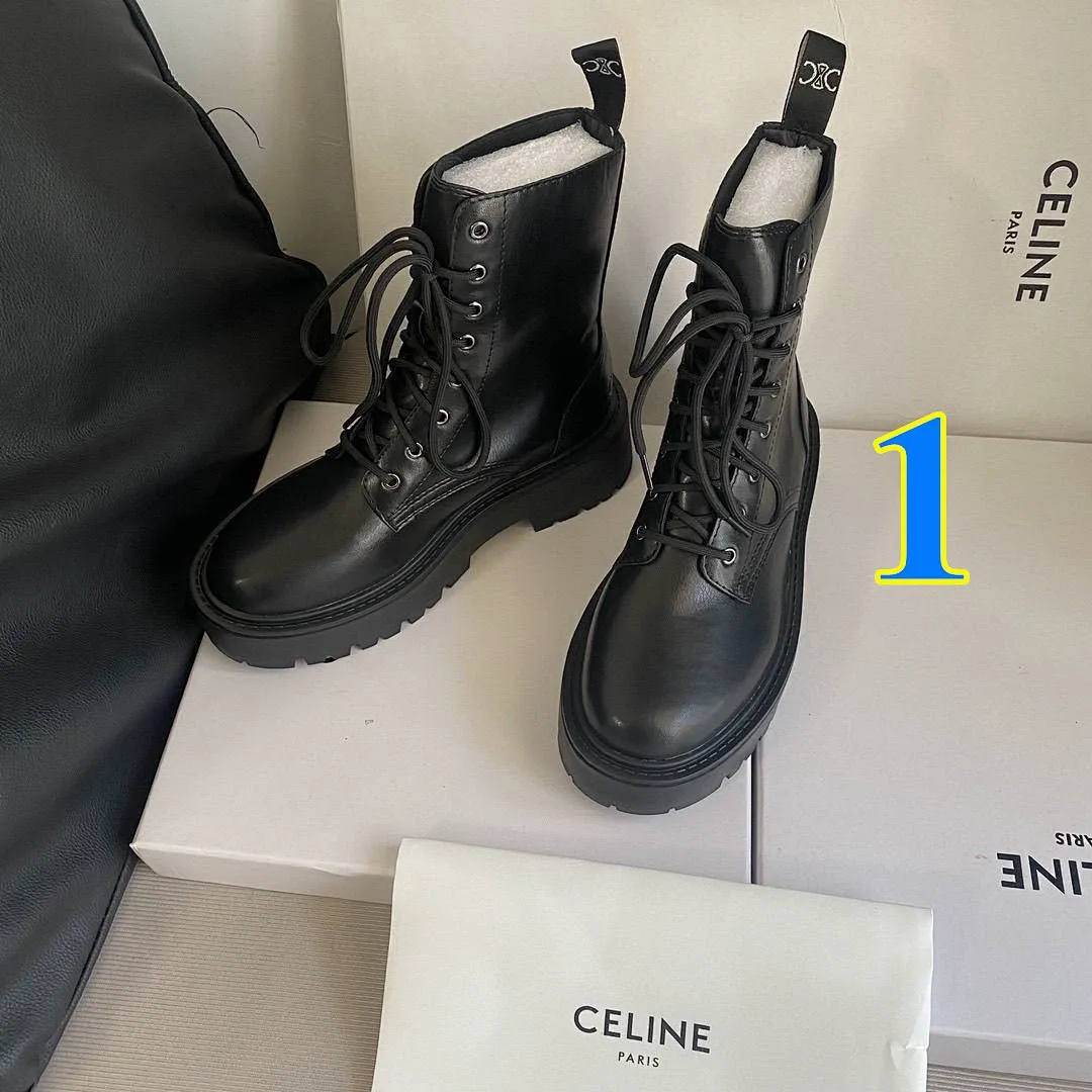 Celine 5582 תמונה 7