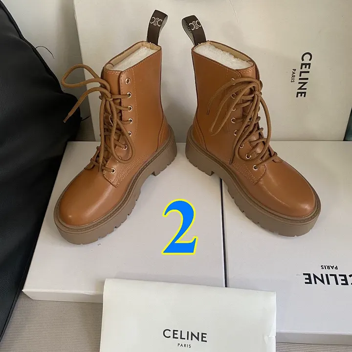 Celine 5582