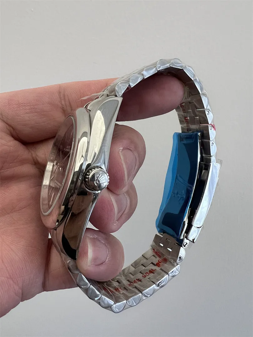 Rolex 5583 תמונה 12