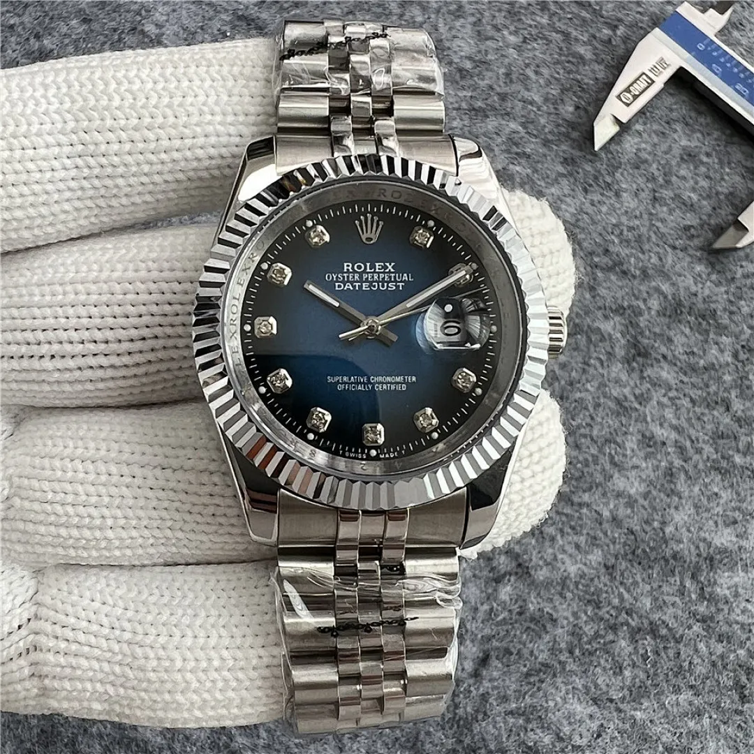 Rolex 5583 תמונה 21