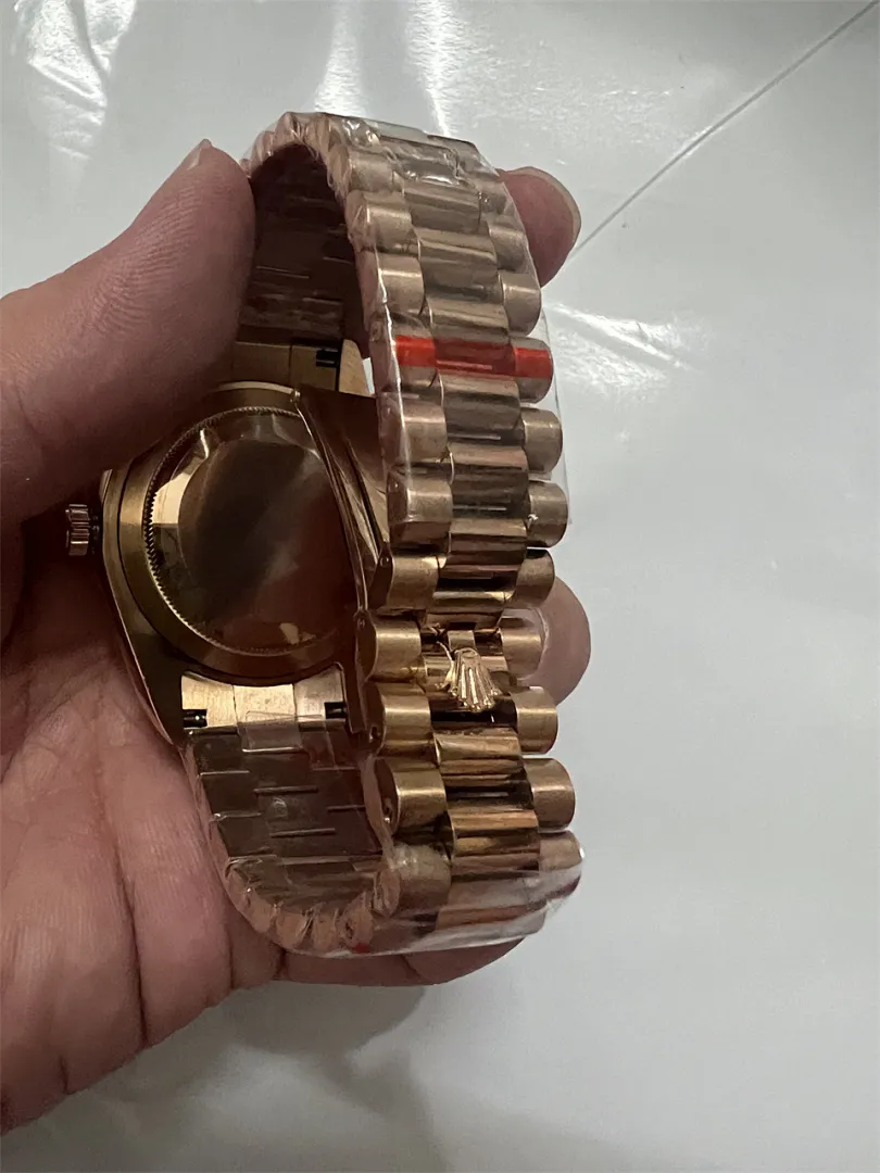 Rolex 5583 תמונה 22
