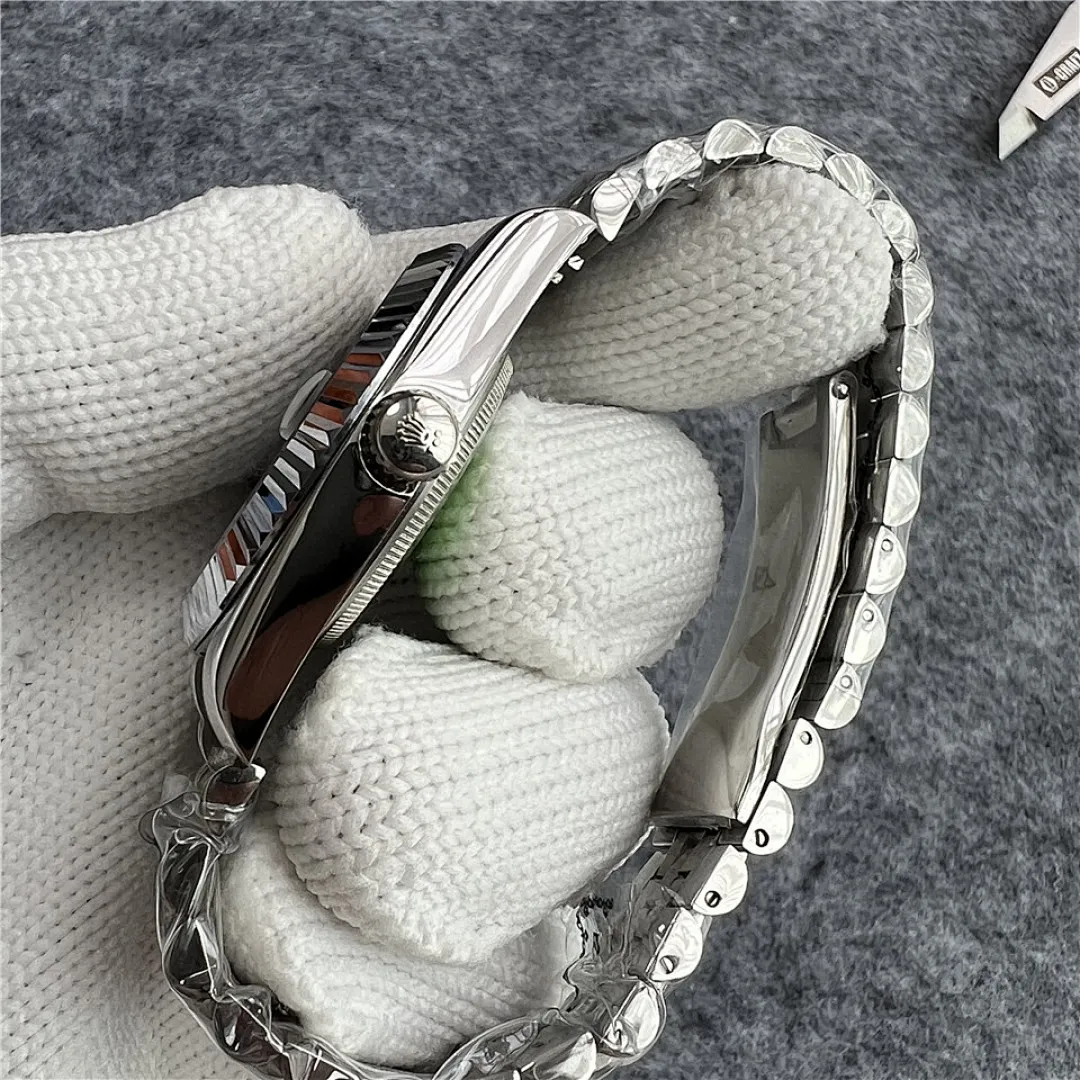 Rolex 5583 תמונה 23