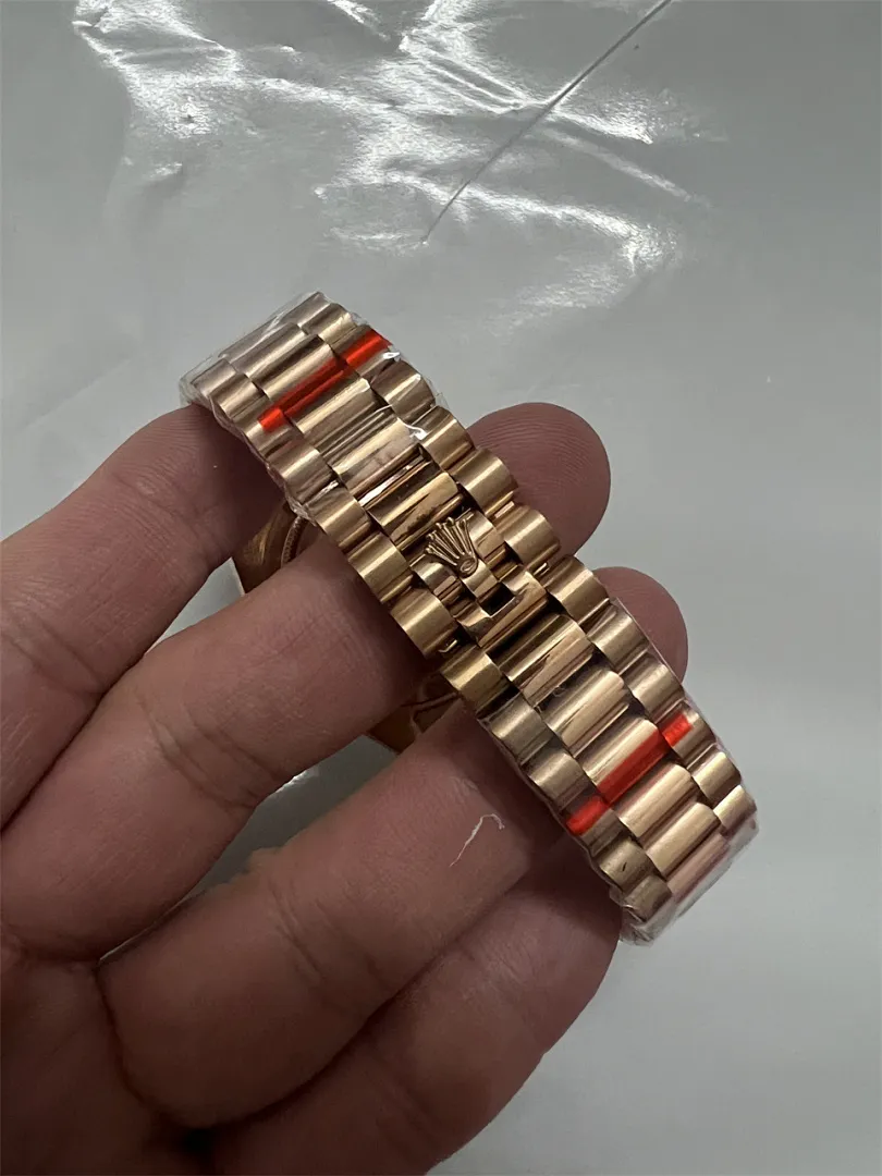 Rolex 5583 תמונה 26