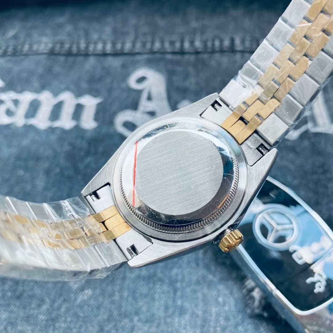 Rolex 5586 תמונה 11