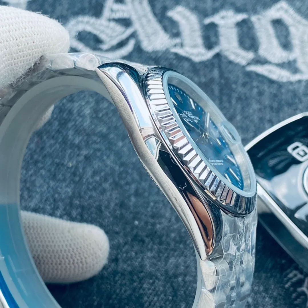 Rolex 5586 תמונה 12