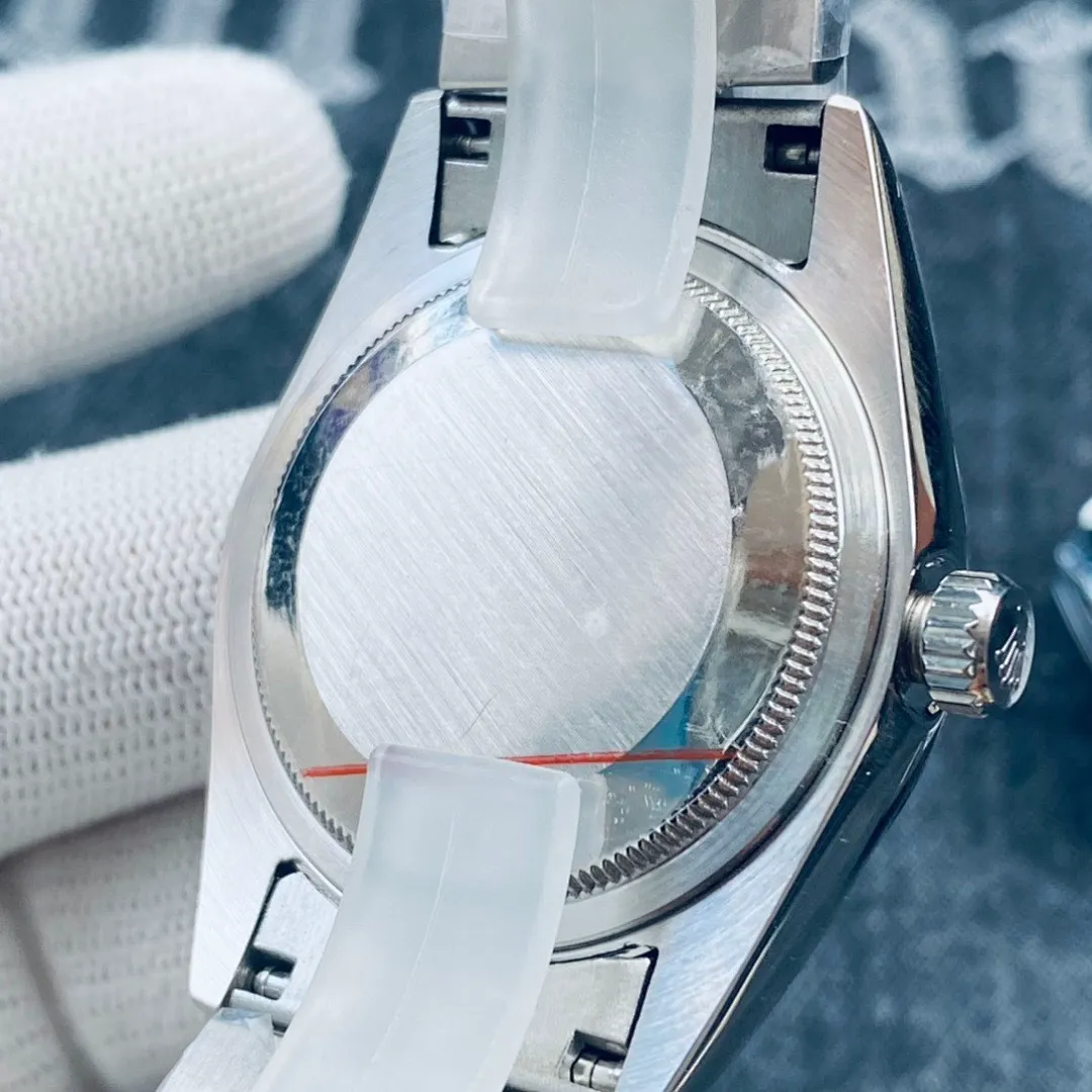 Rolex 5586 תמונה 13