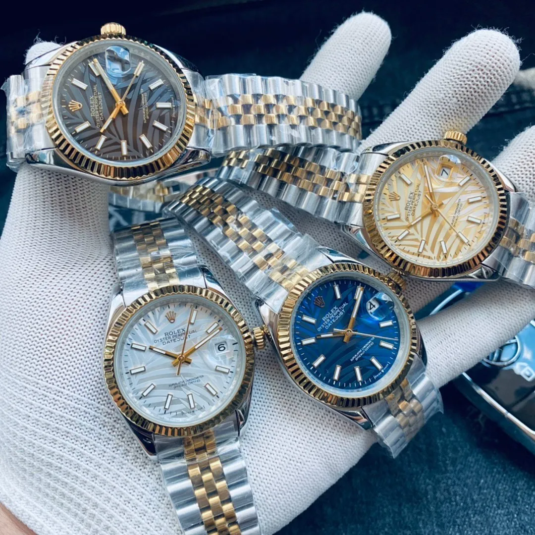 Rolex 5586 תמונה 14