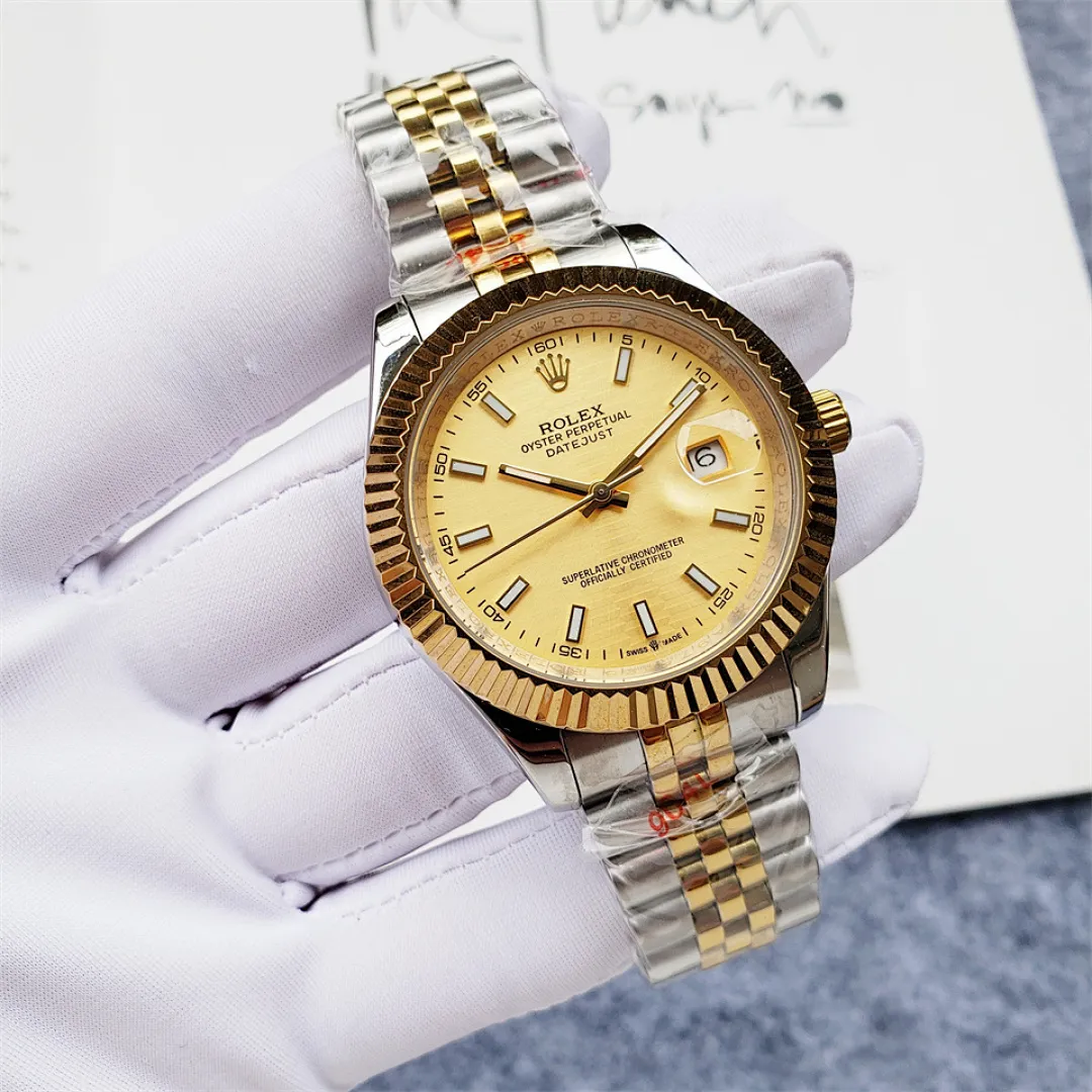 Rolex 5588 תמונה 22