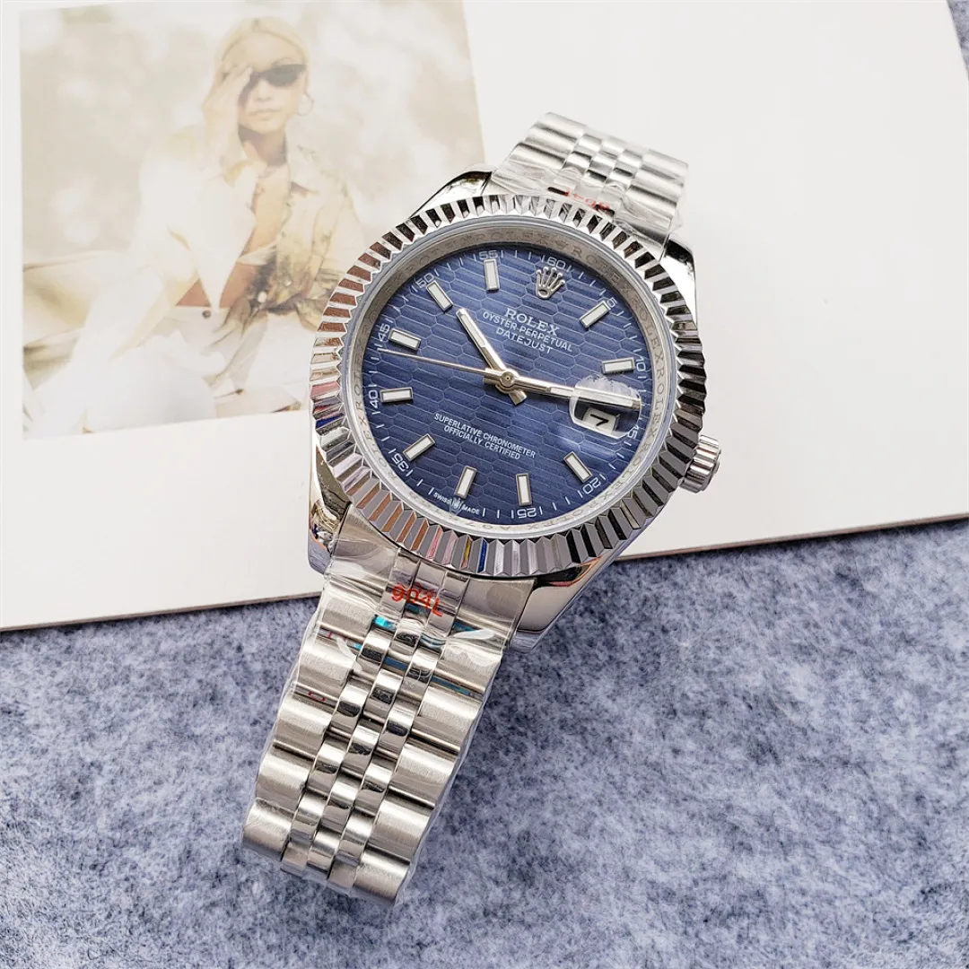 Rolex 5588 תמונה 23