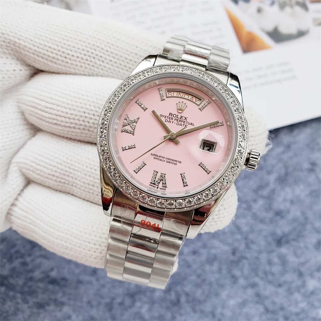 Rolex 5588 תמונה 24