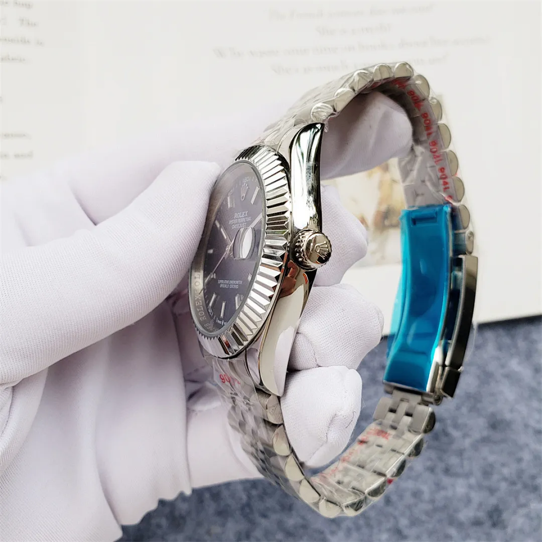 Rolex 5588 תמונה 25