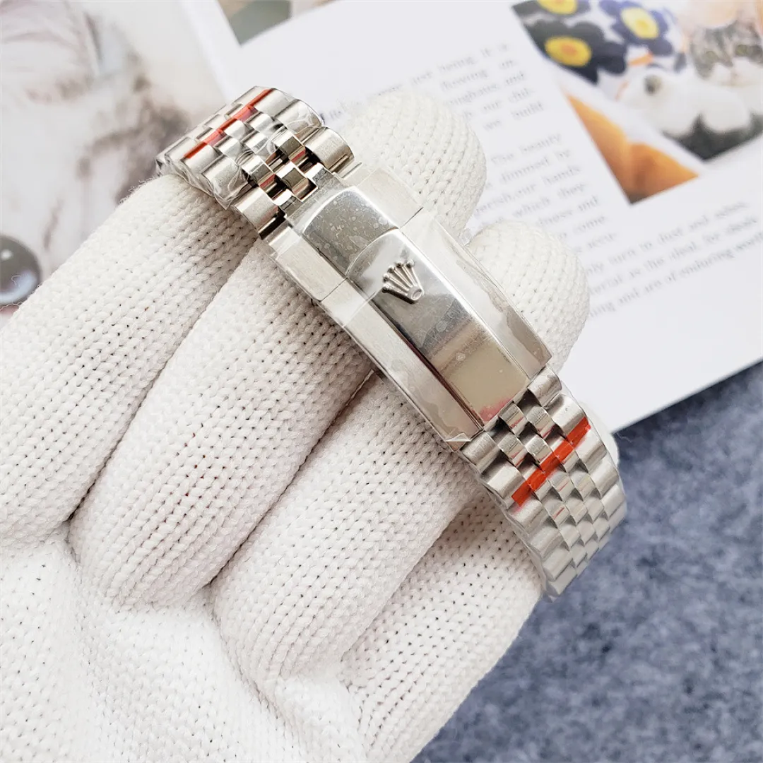 Rolex 5588 תמונה 26