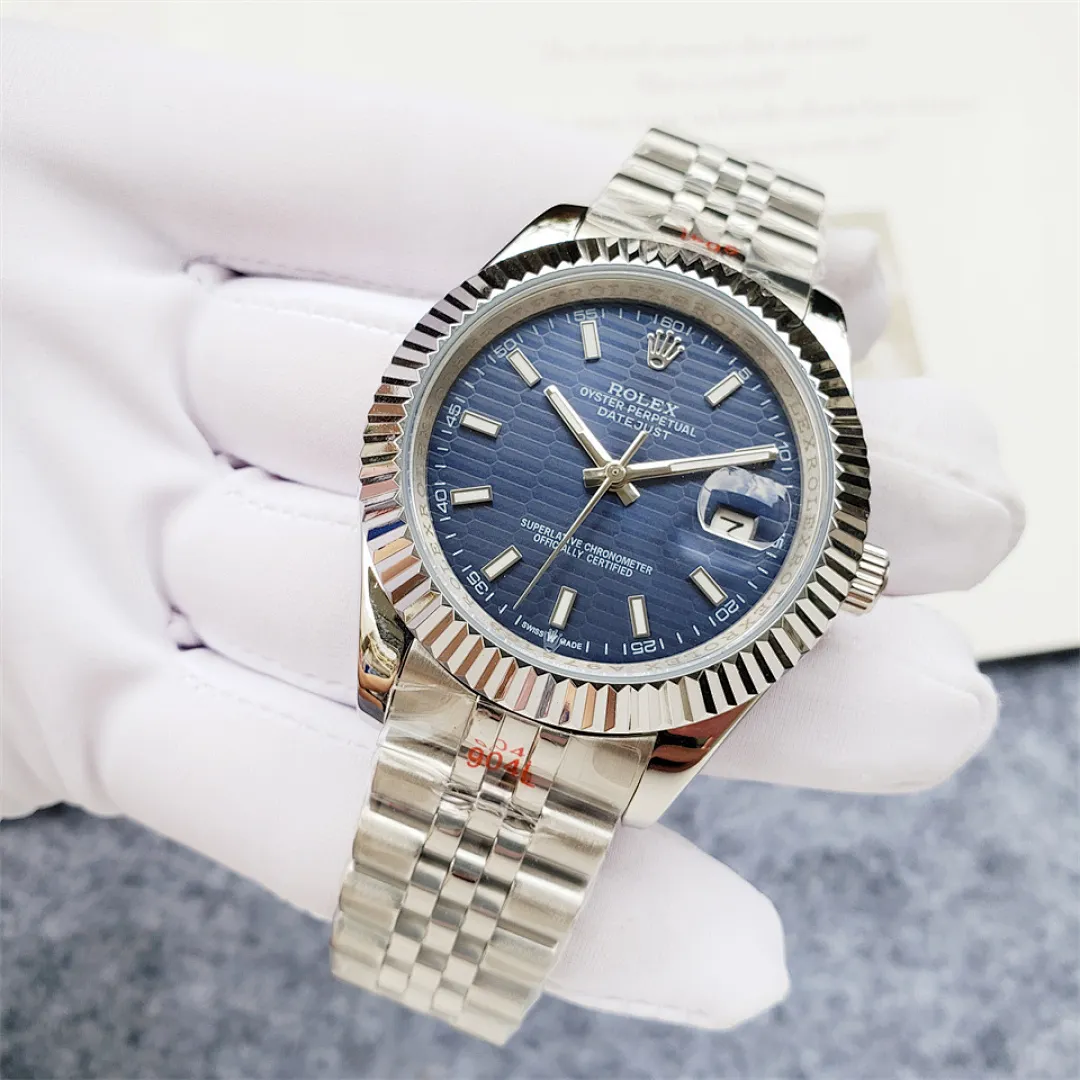 Rolex 5588 תמונה 28