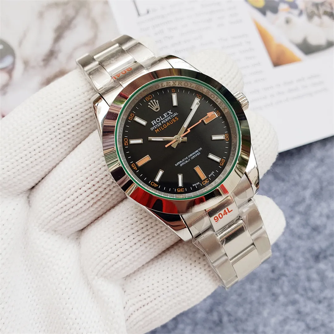Rolex 5588 תמונה 29
