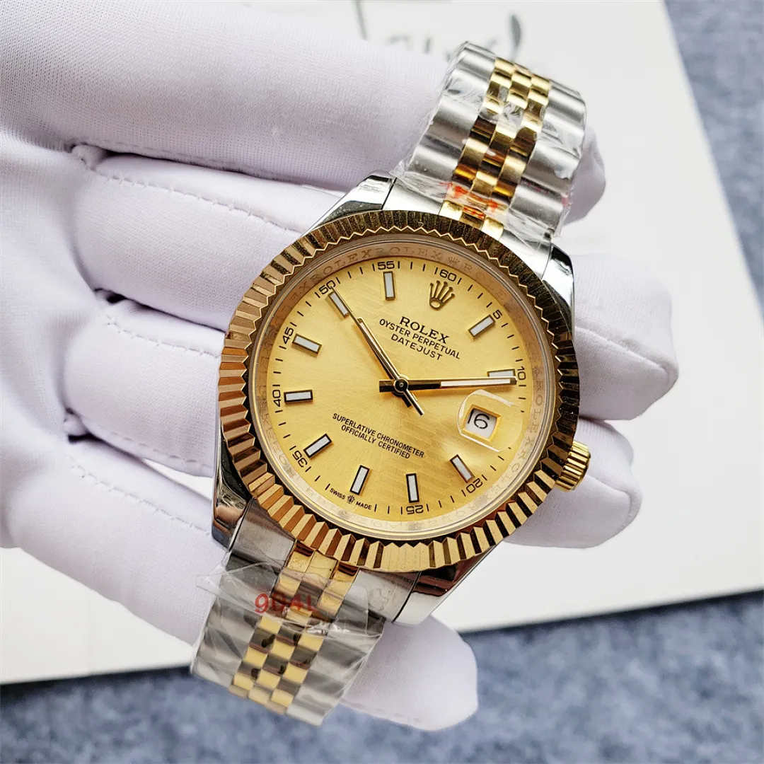 Rolex 5588 תמונה 30