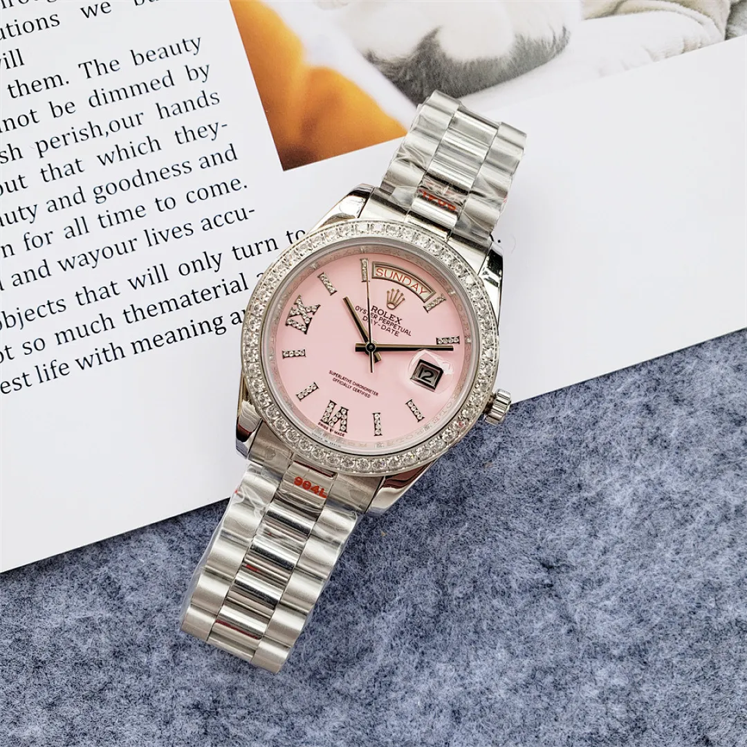 Rolex 5588 תמונה 31