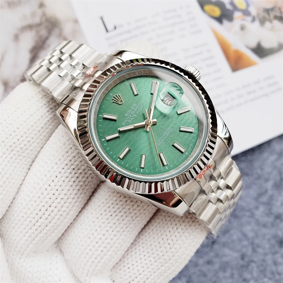 Rolex 5588 תמונה 32