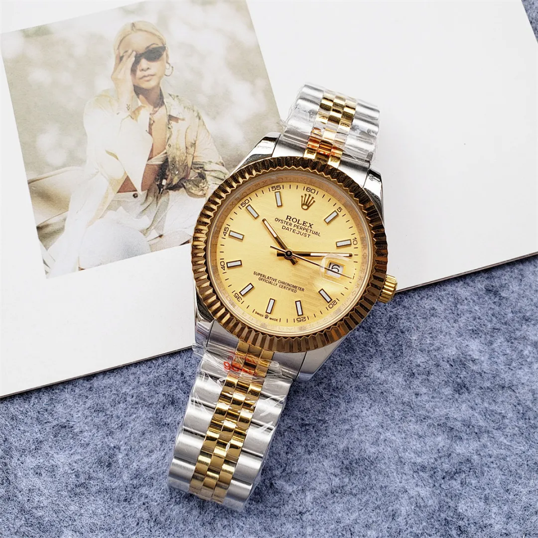 Rolex 5588 תמונה 33