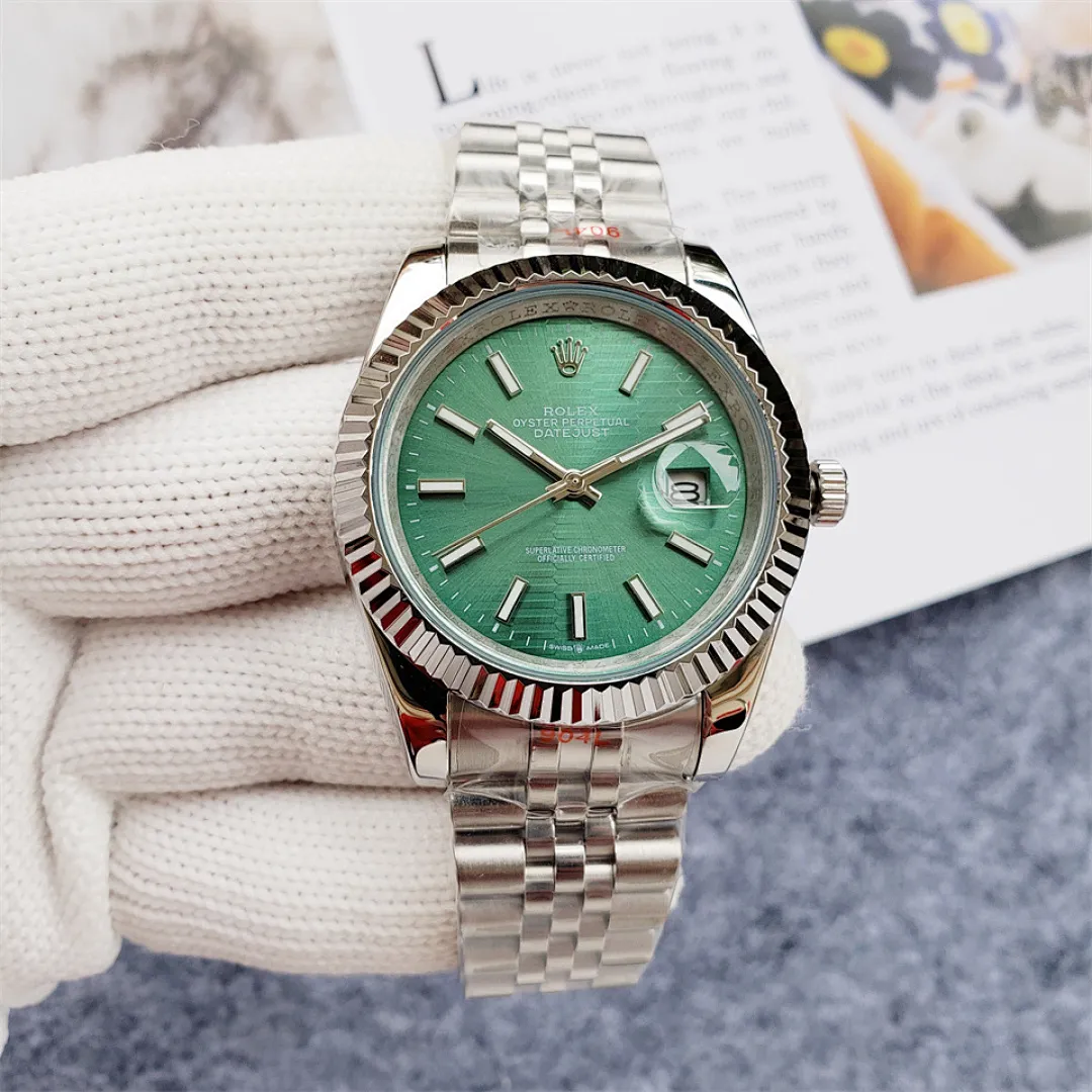 Rolex 5588 תמונה 34