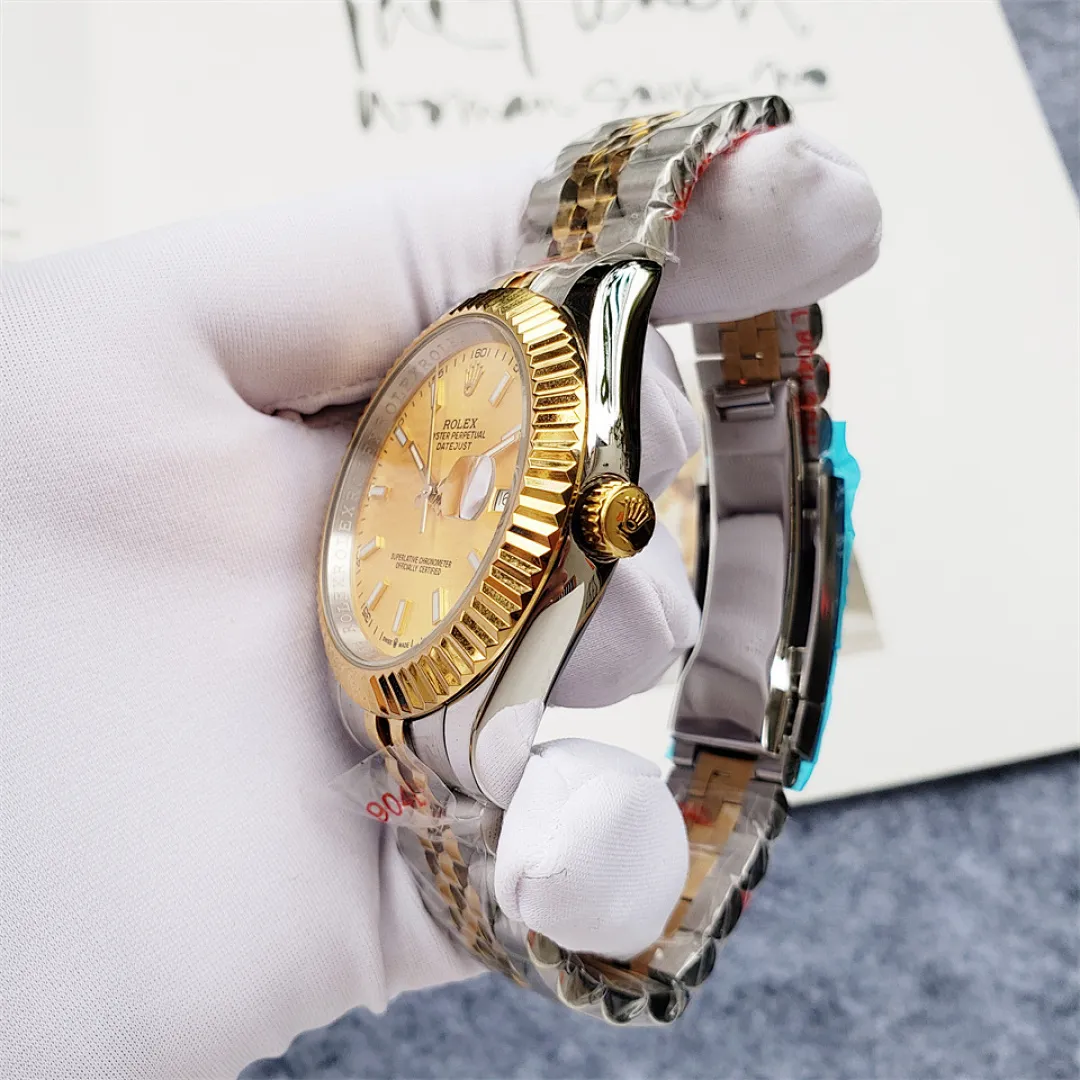 Rolex 5588 תמונה 36