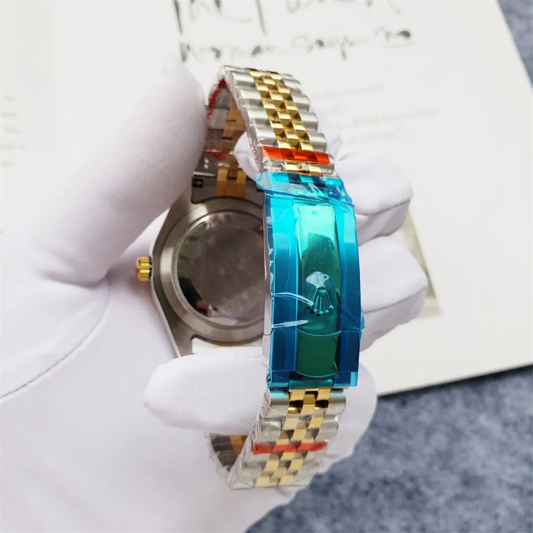 Rolex 5588 תמונה 38