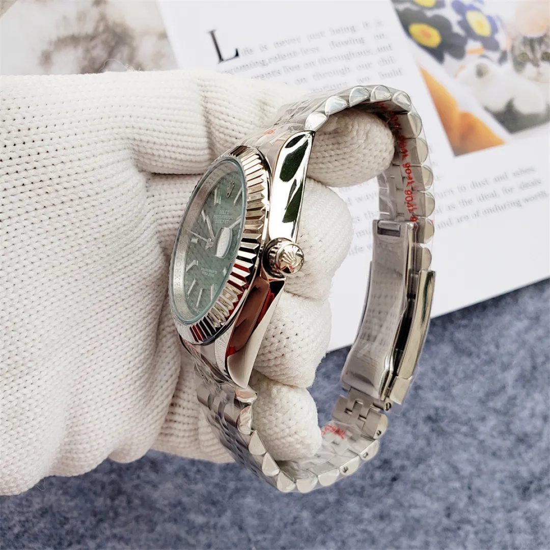 Rolex 5588 תמונה 39