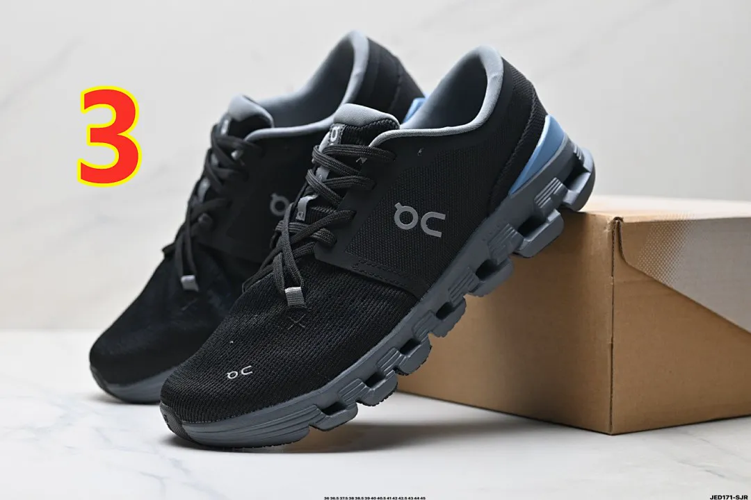 On Cloud 5589 תמונה 4