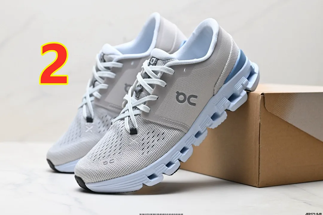 On Cloud 5589 תמונה 5