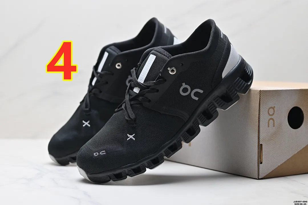 On Cloud 5590 תמונה 4