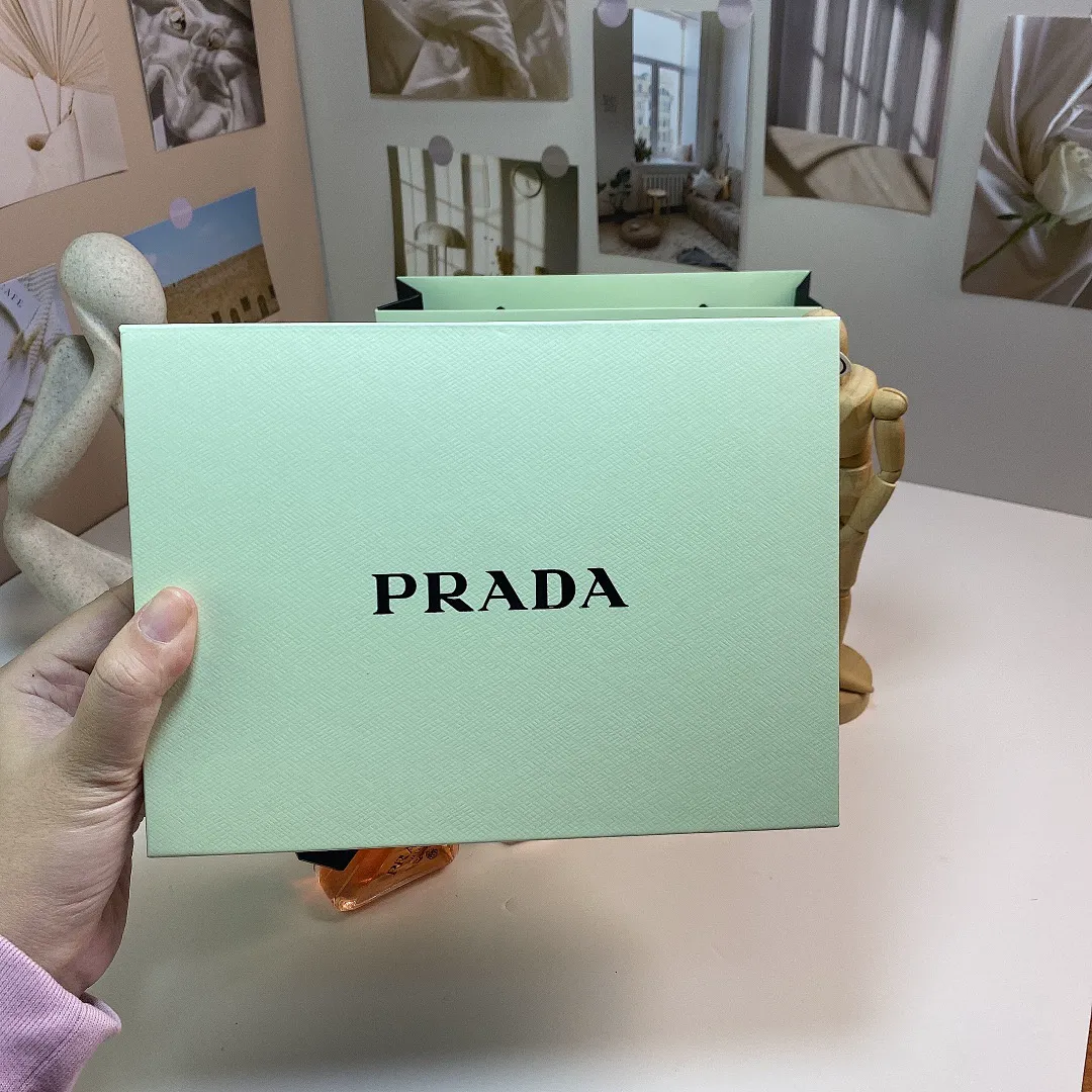 Prada 5592 תמונה 3