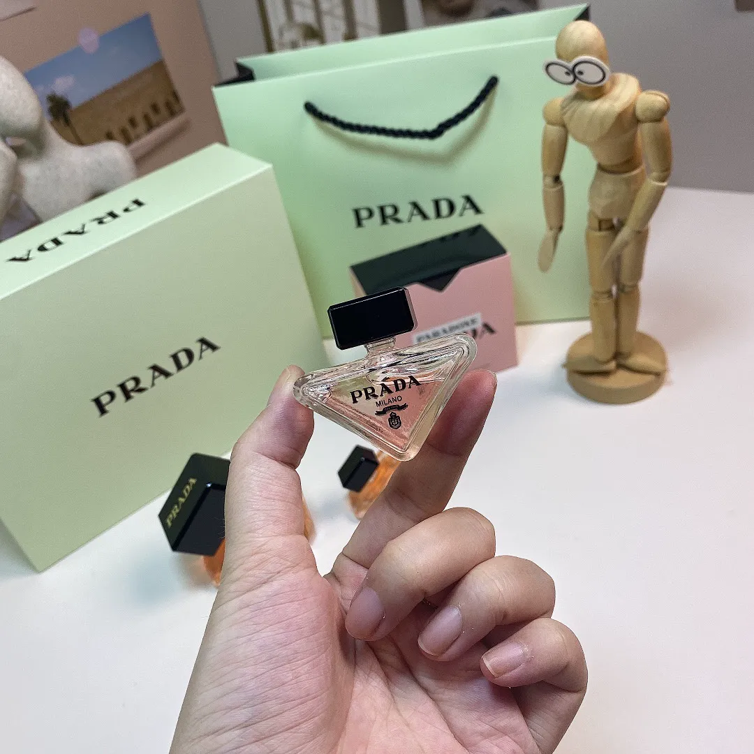 Prada 5592 תמונה 4