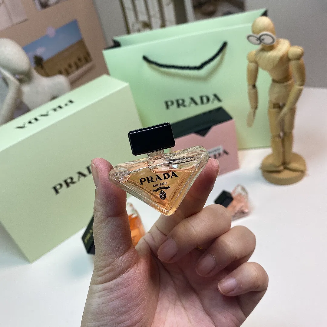 Prada 5592 תמונה 5