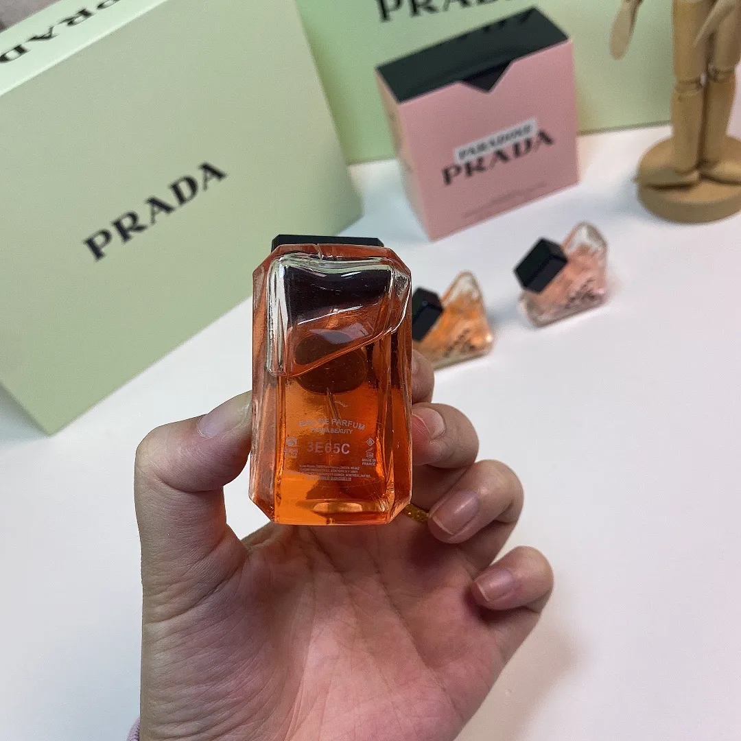 Prada 5592 תמונה 6