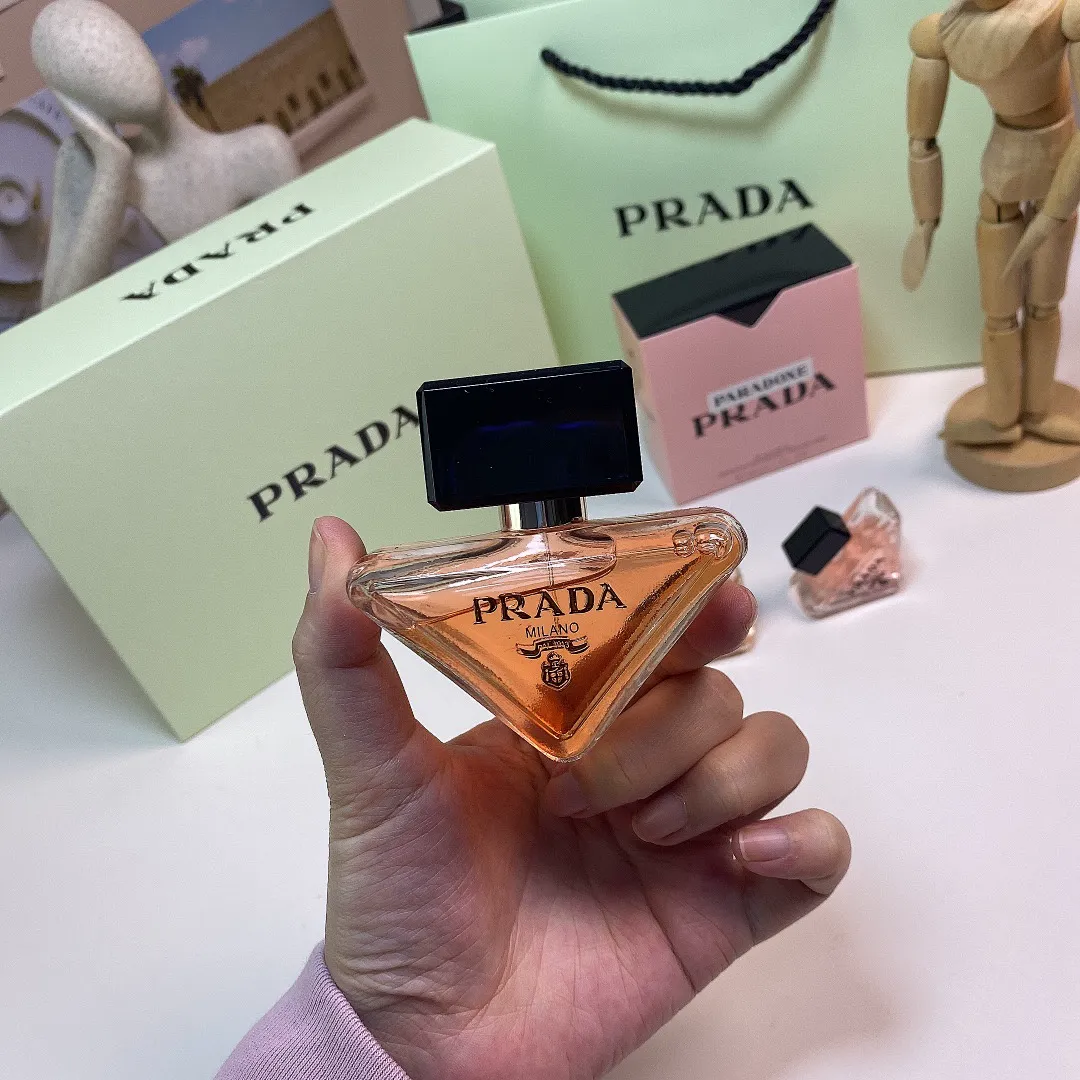 Prada 5592 תמונה 7
