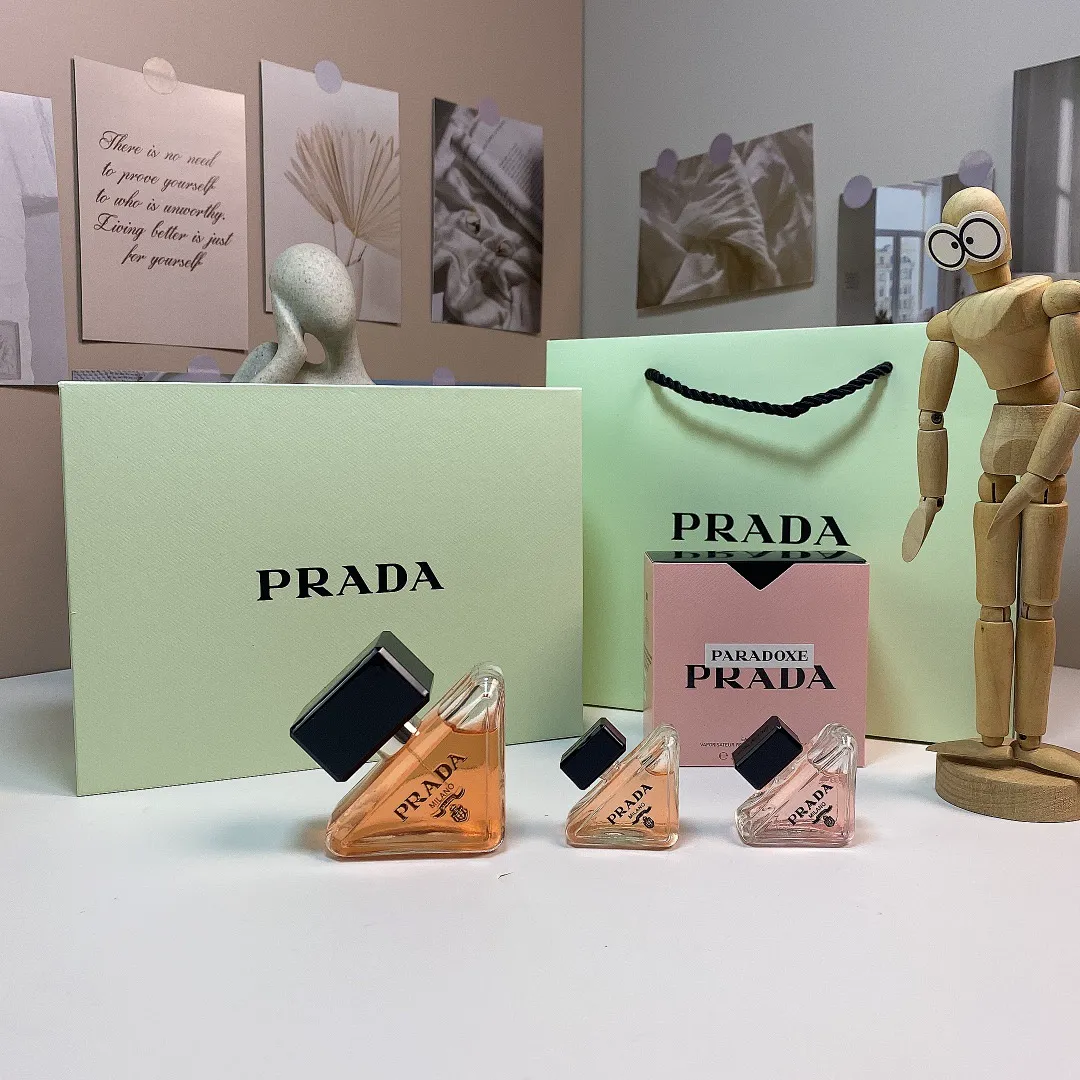 Prada 5592 תמונה 8