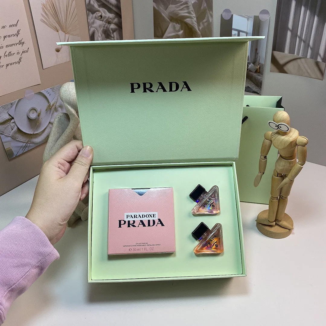 Prada 5592 תמונה 9