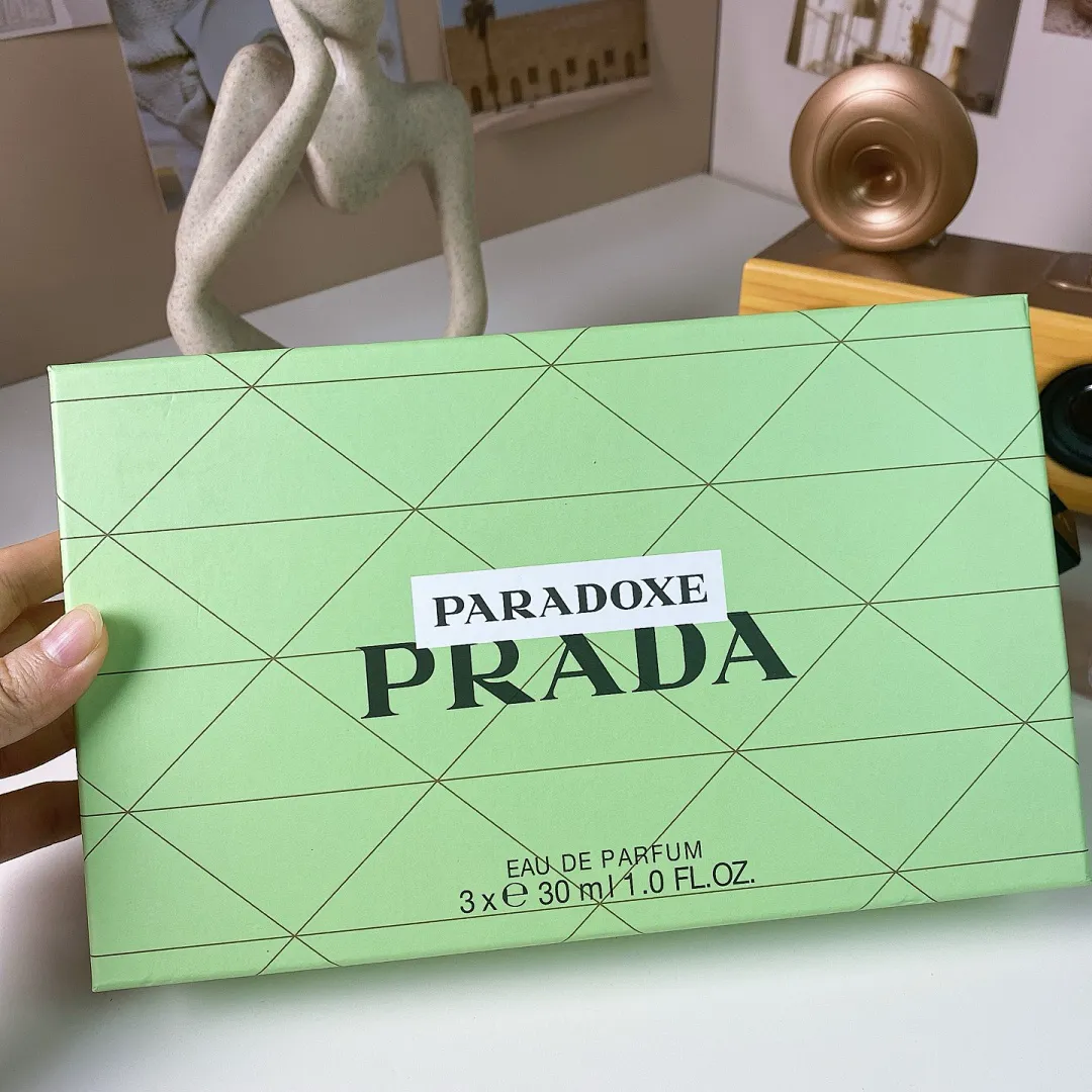 Prada 5593 תמונה 3
