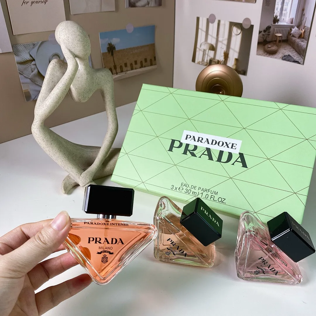 Prada 5593 תמונה 4