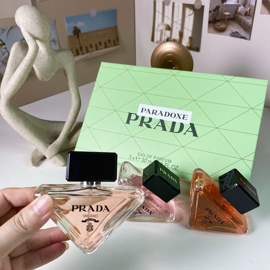 Prada 5593 תמונה 5