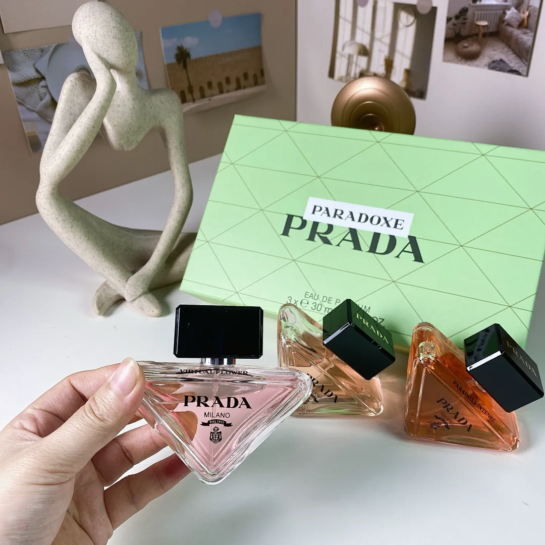 Prada 5593 תמונה 6