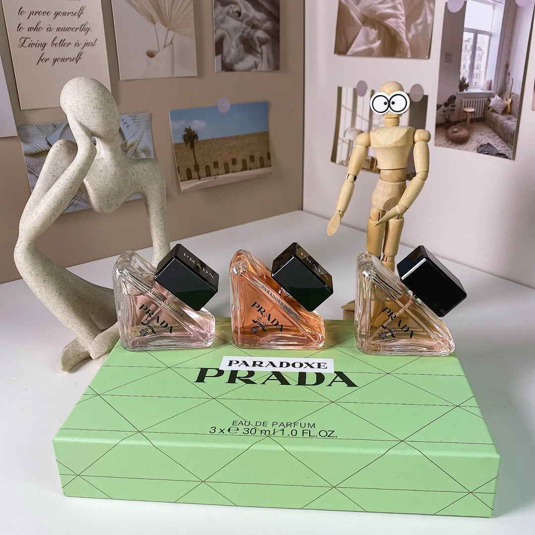 Prada 5593 תמונה 7