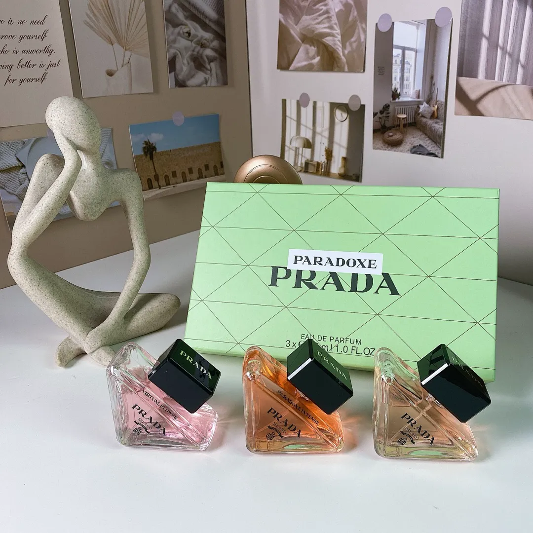 Prada 5593 תמונה 8