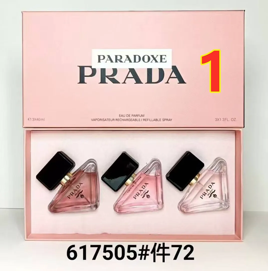 Prada 5593 תמונה 9