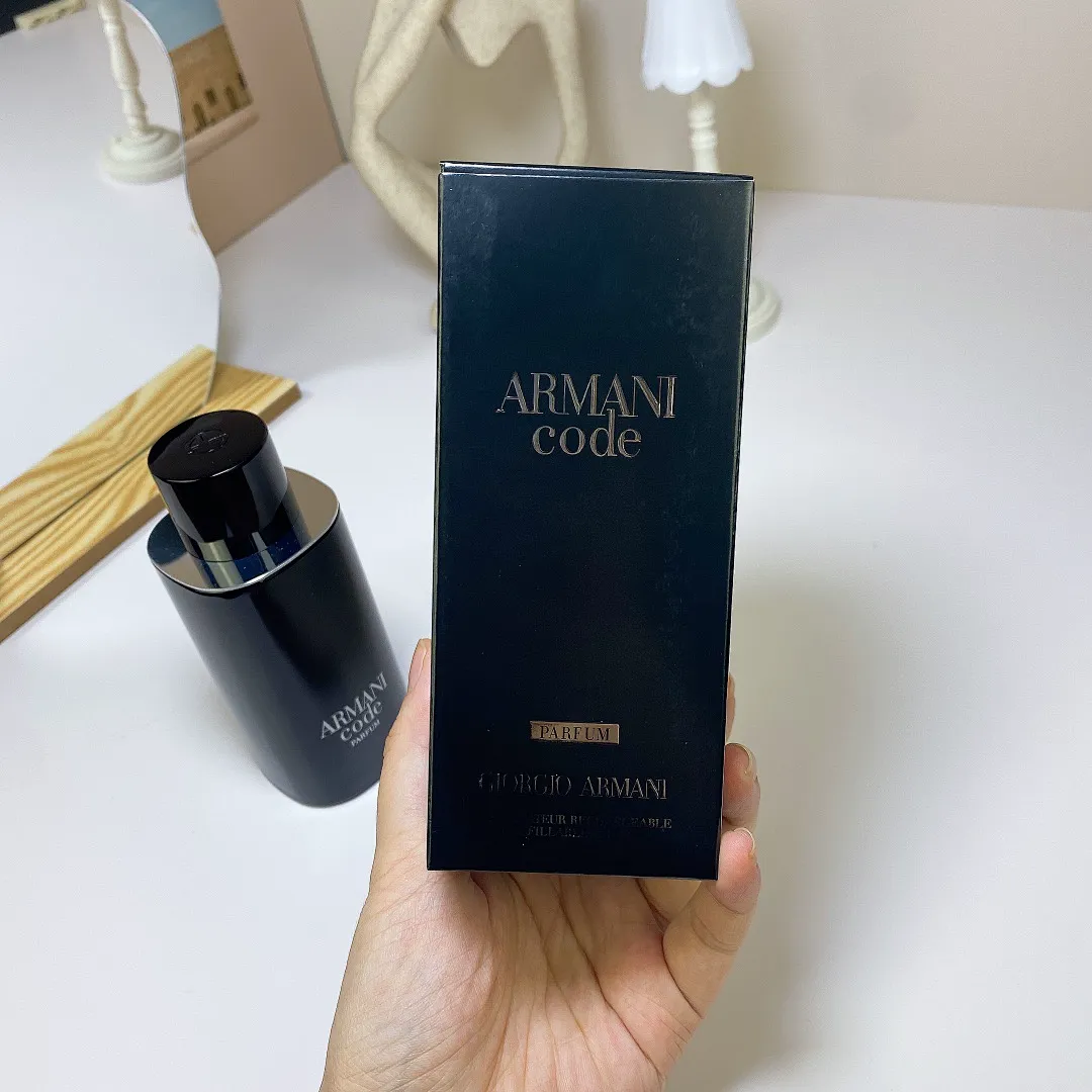 Armani 5594 תמונה 3