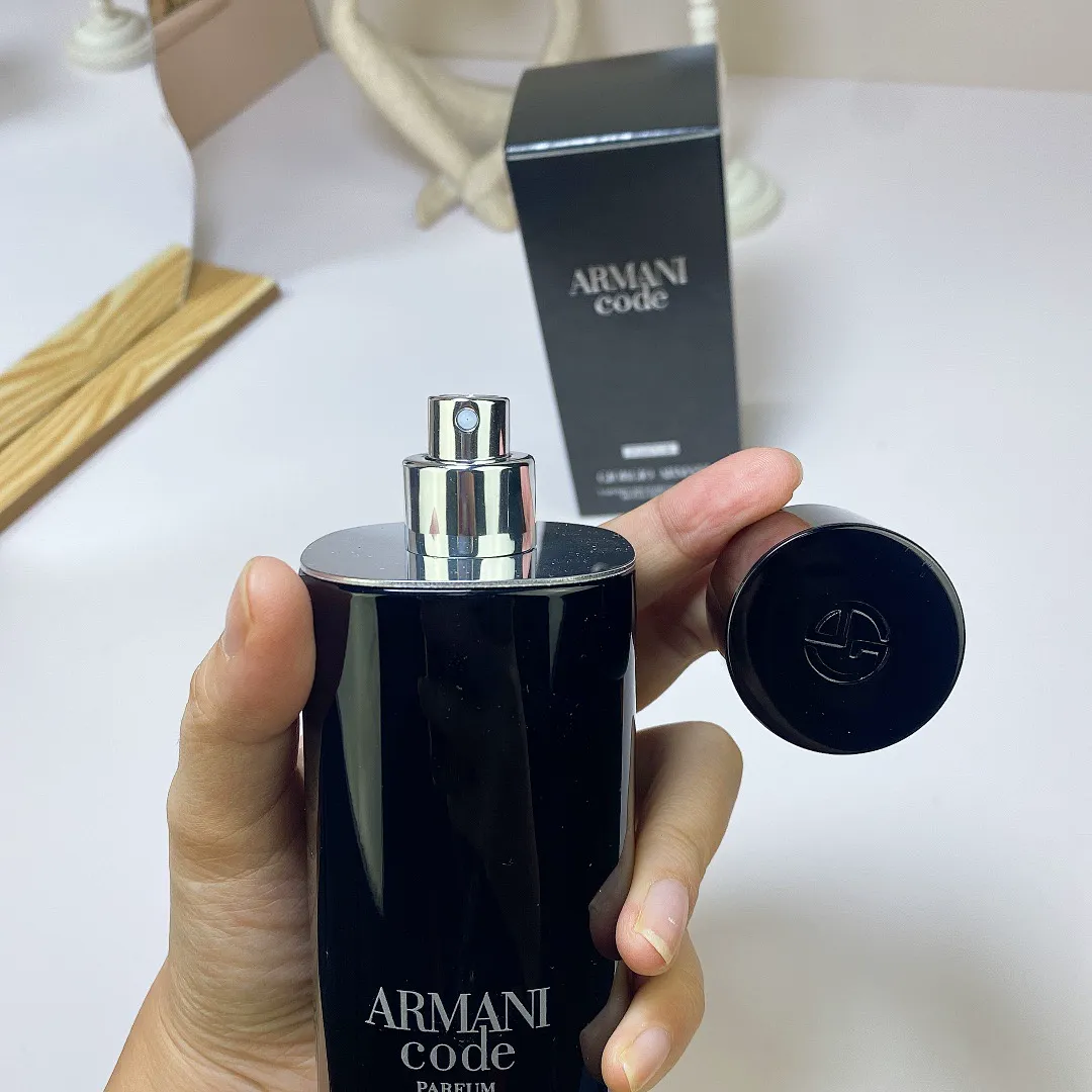 Armani 5594 תמונה 4