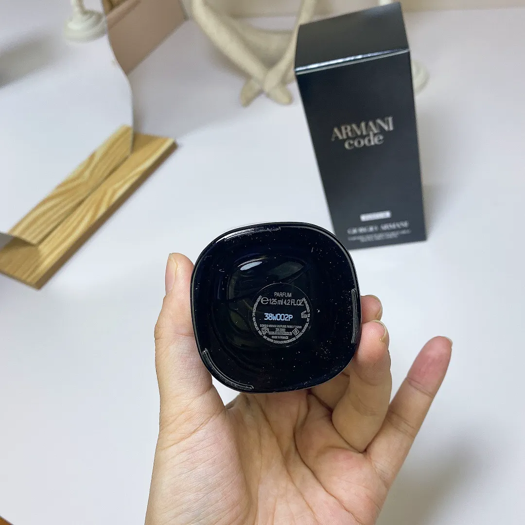 Armani 5594 תמונה 5