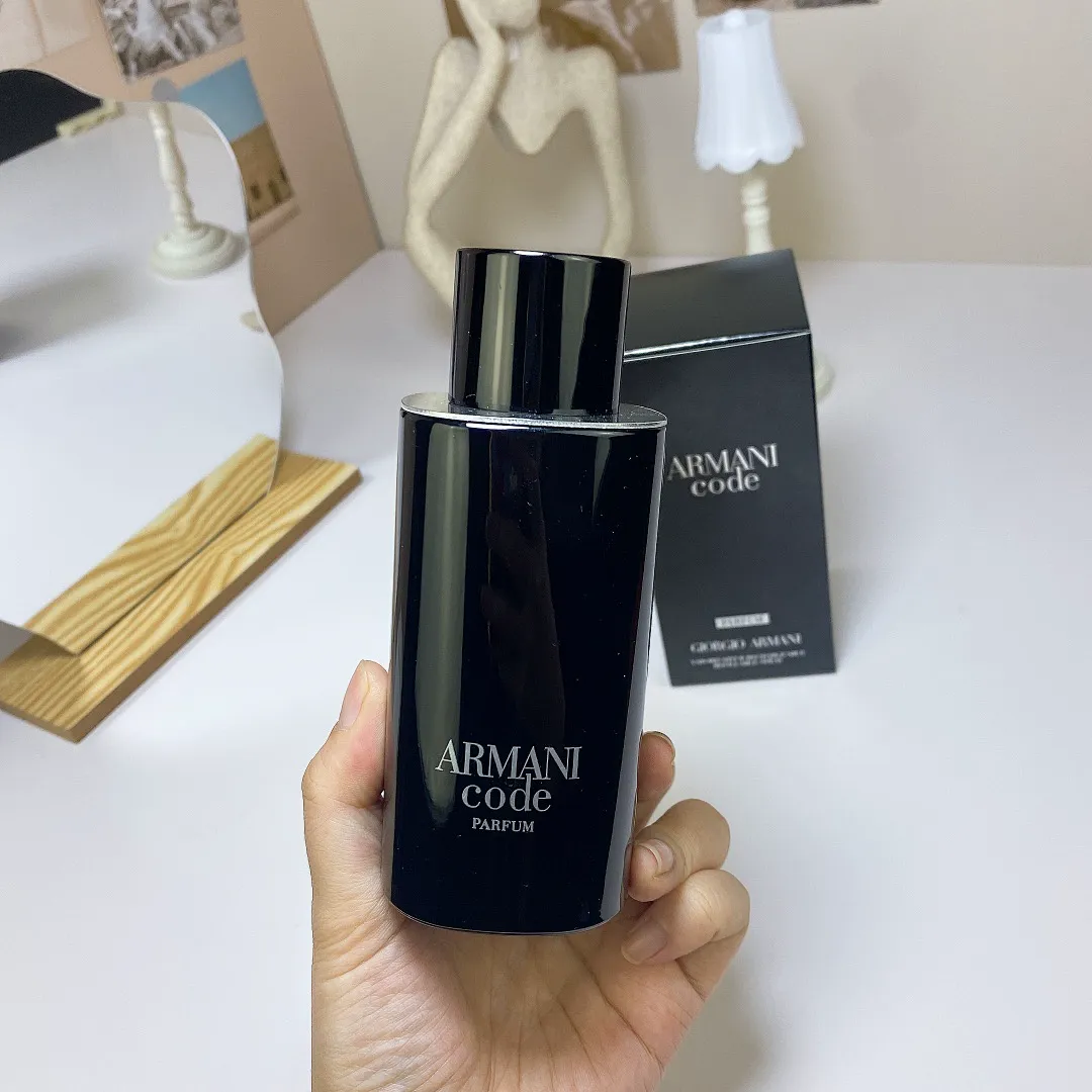 Armani 5594 תמונה 6