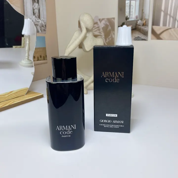 Armani 5594